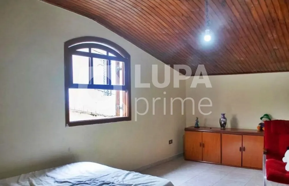Casa, 4 quartos, 382 m² - Foto 3