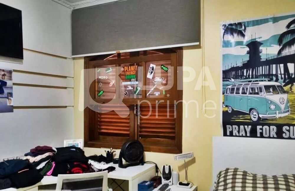 Casa, 4 quartos, 382 m² - Foto 11