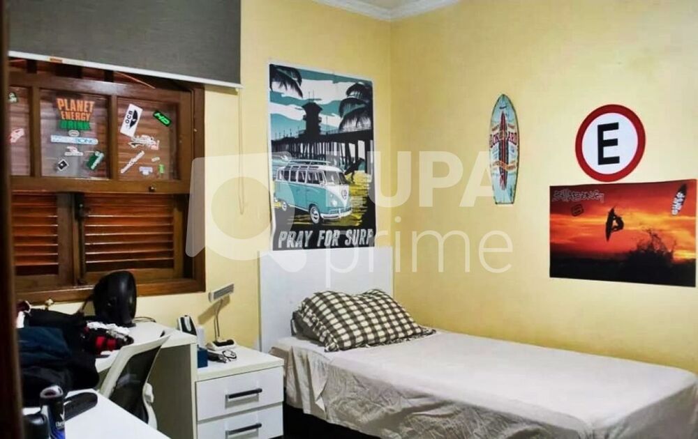 Casa, 4 quartos, 382 m² - Foto 12