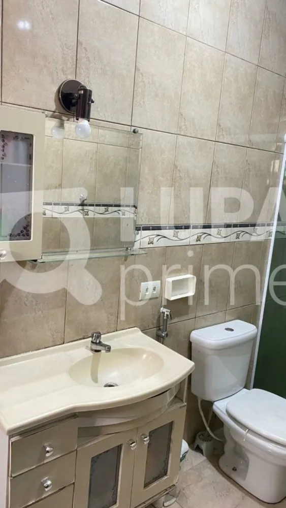 Casa, 4 quartos, 210 m² - Foto 11