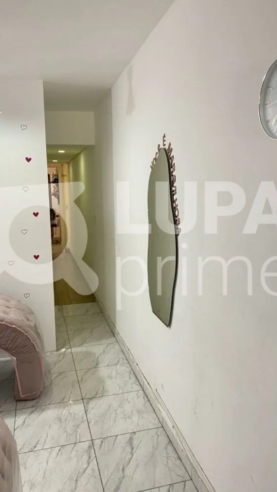 Casa, 4 quartos, 210 m² - Foto 6