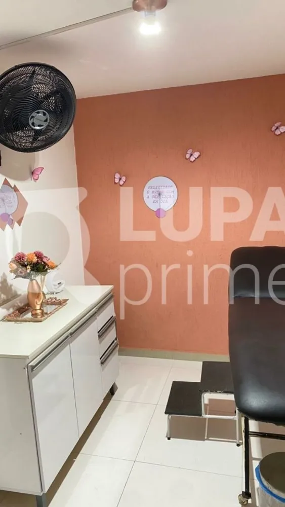 Casa, 4 quartos, 210 m² - Foto 10