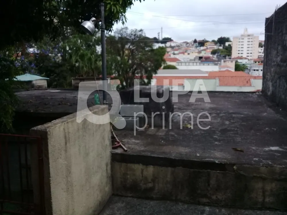 Terreno, 450 m² - Foto 2