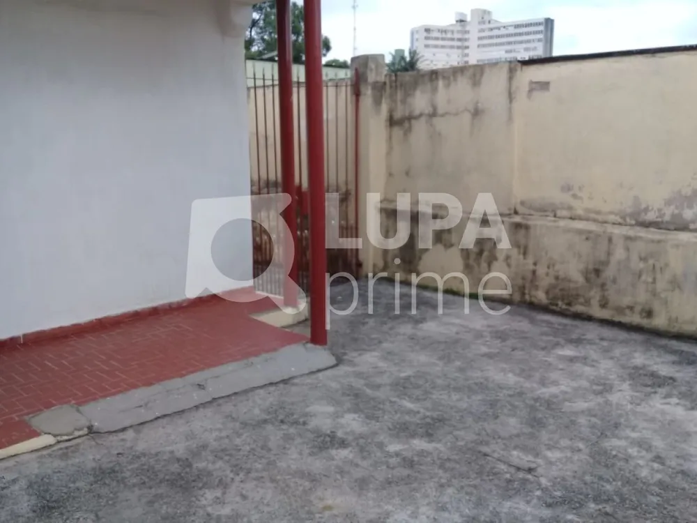 Terreno, 450 m² - Foto 5