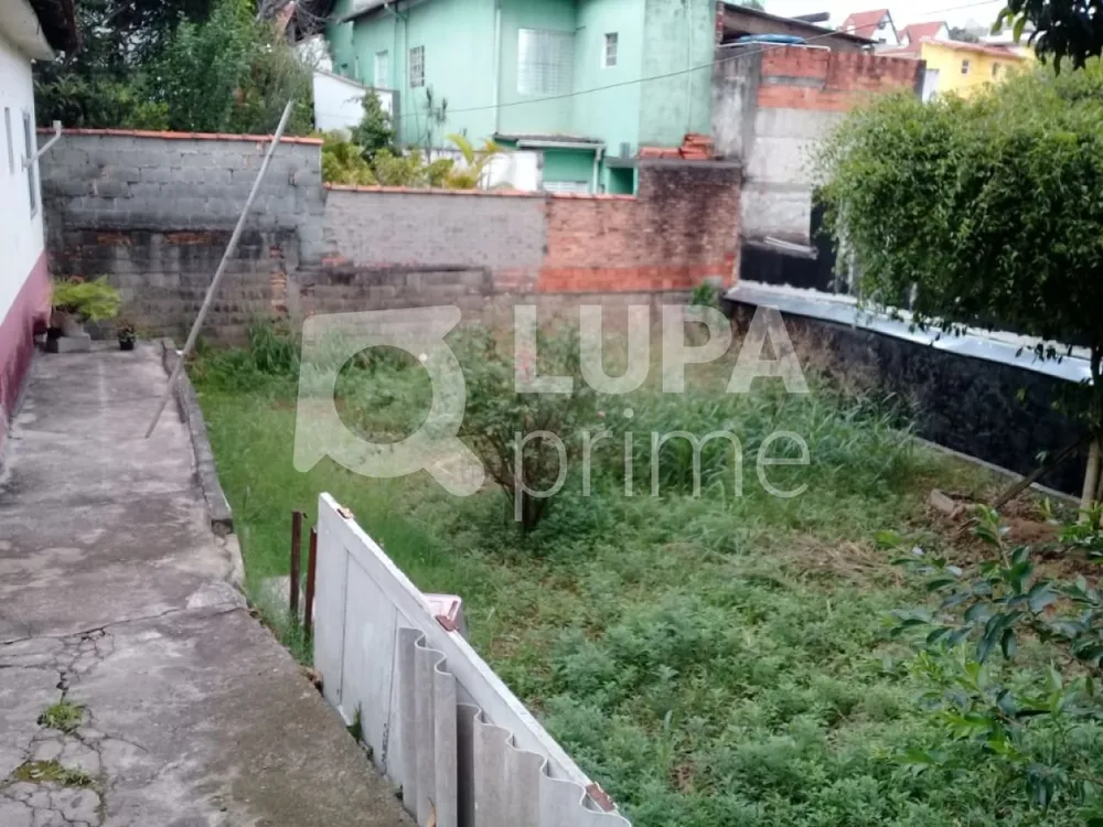 Terreno, 450 m² - Foto 8