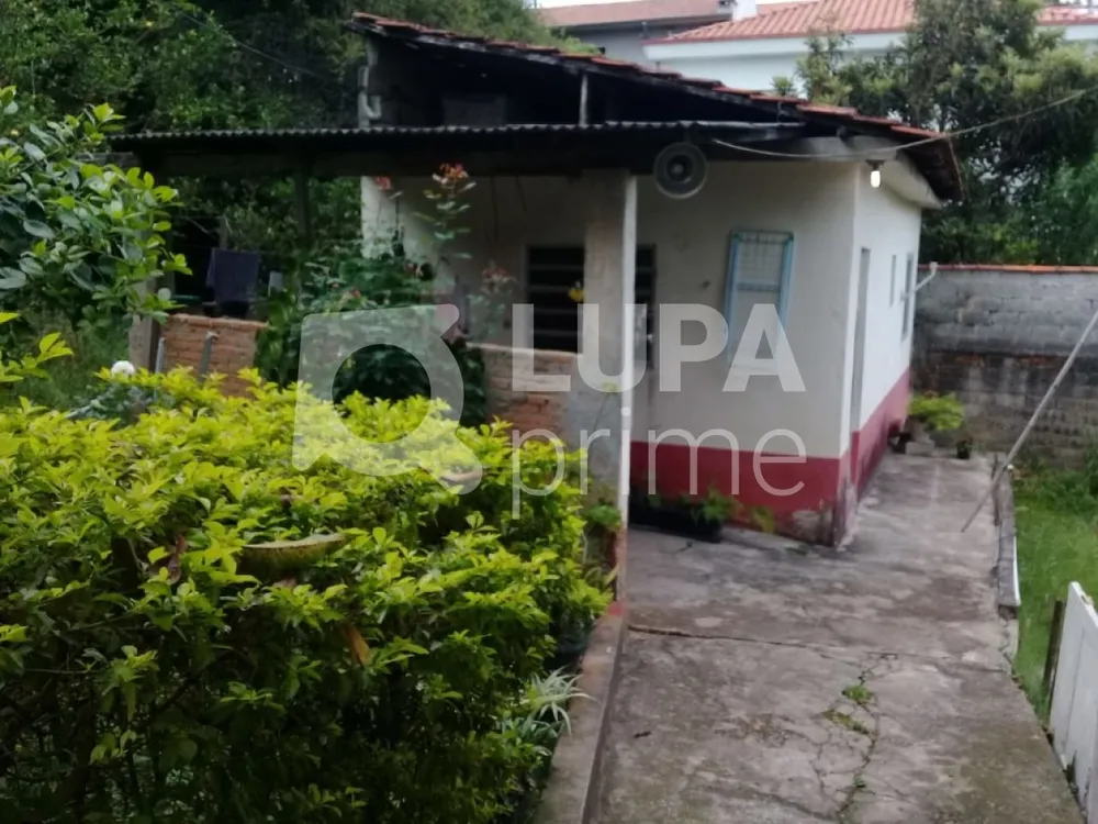 Terreno, 450 m² - Foto 9
