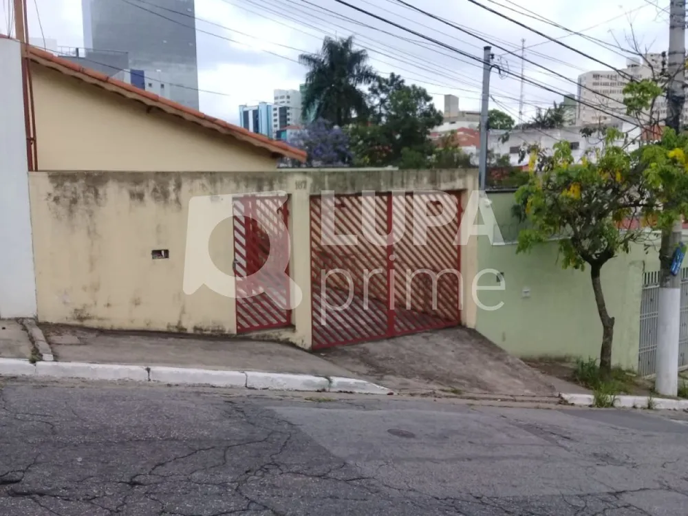 Terreno, 450 m² - Foto 6