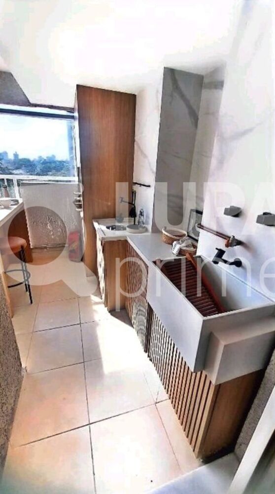 Apartamento, 2 quartos, 63 m² - Foto 9