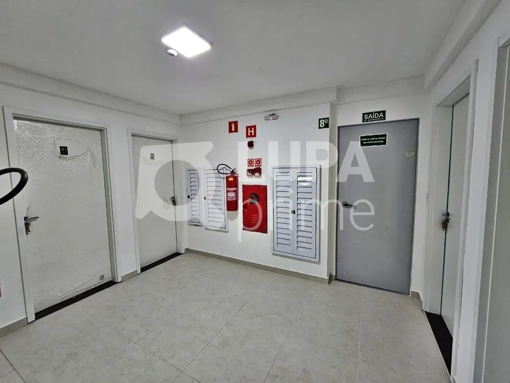 Apartamento, 2 quartos, 56 m² - Foto 3