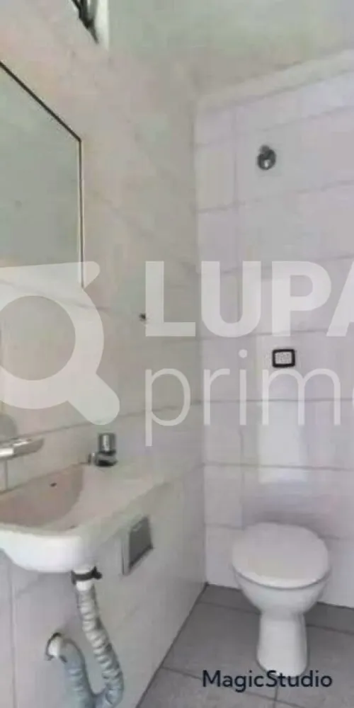 Casa, 7 quartos, 141 m² - Foto 10