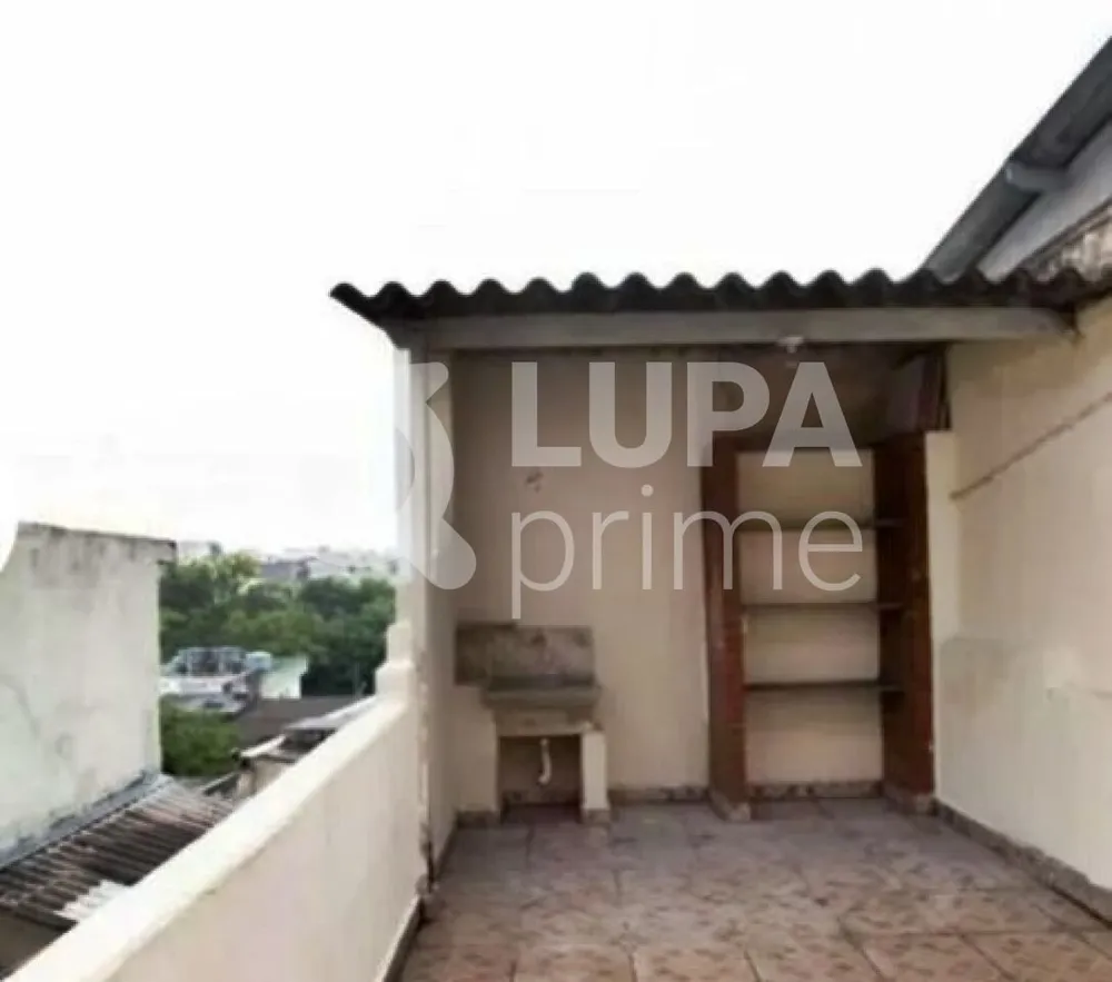 Casa, 7 quartos, 141 m² - Foto 3