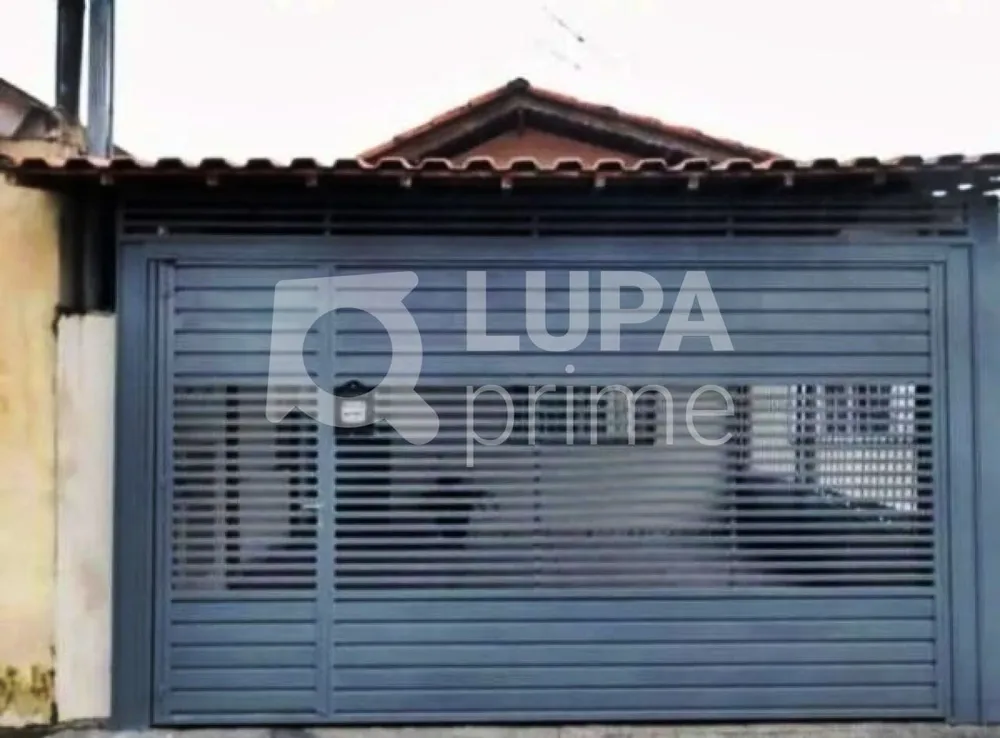 Casa, 7 quartos, 141 m² - Foto 7