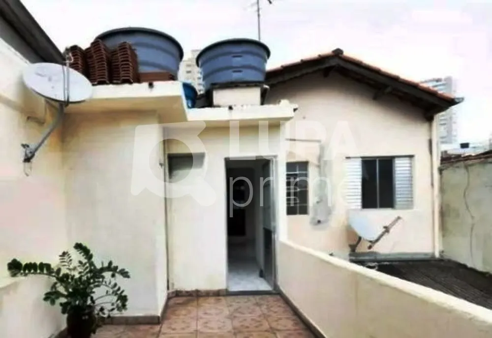 Casa, 7 quartos, 141 m² - Foto 11
