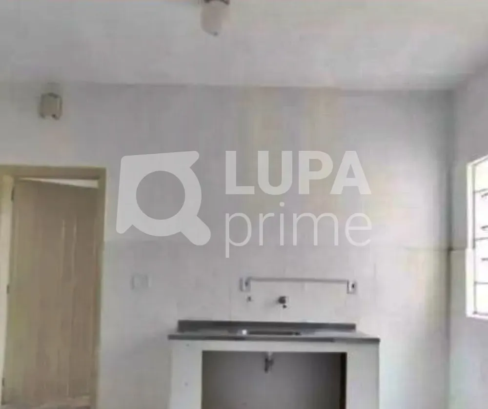 Casa, 7 quartos, 141 m² - Foto 4