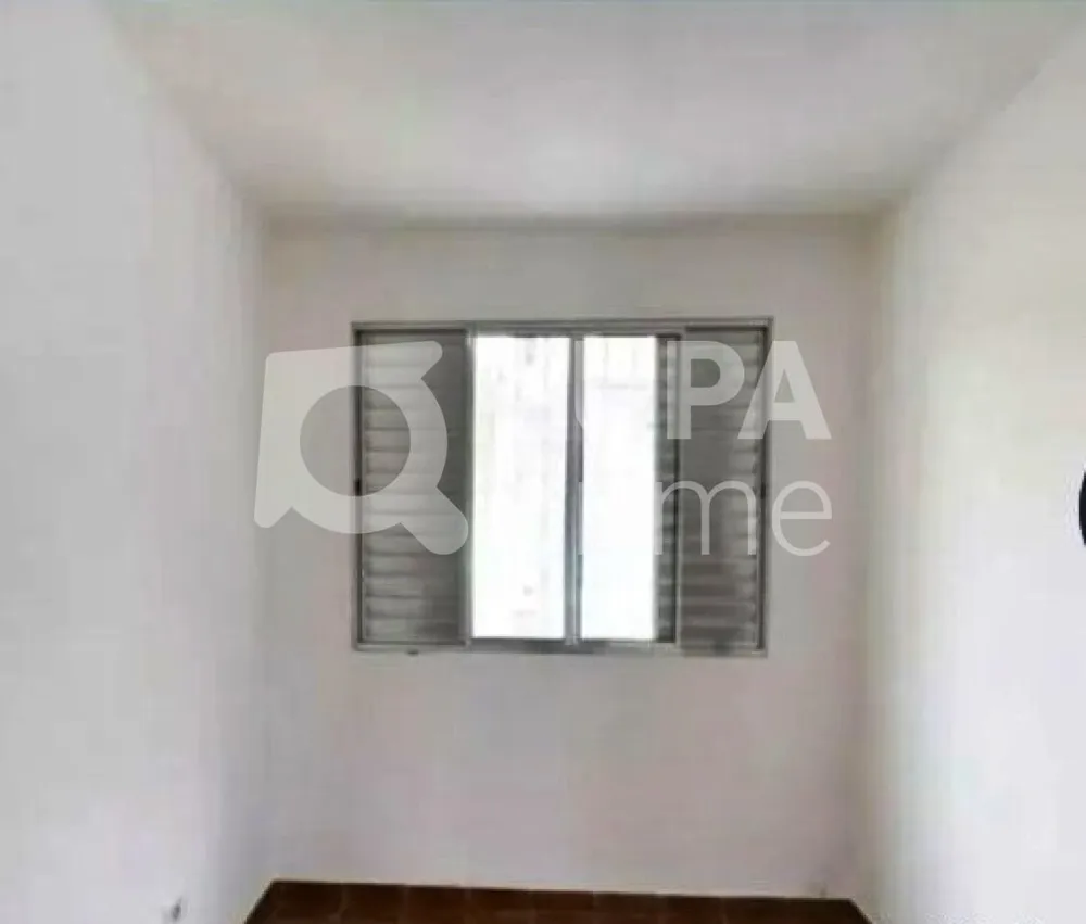 Casa, 7 quartos, 141 m² - Foto 2
