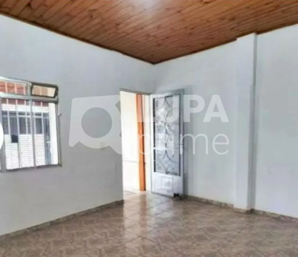Casa, 7 quartos, 141 m² - Foto 8