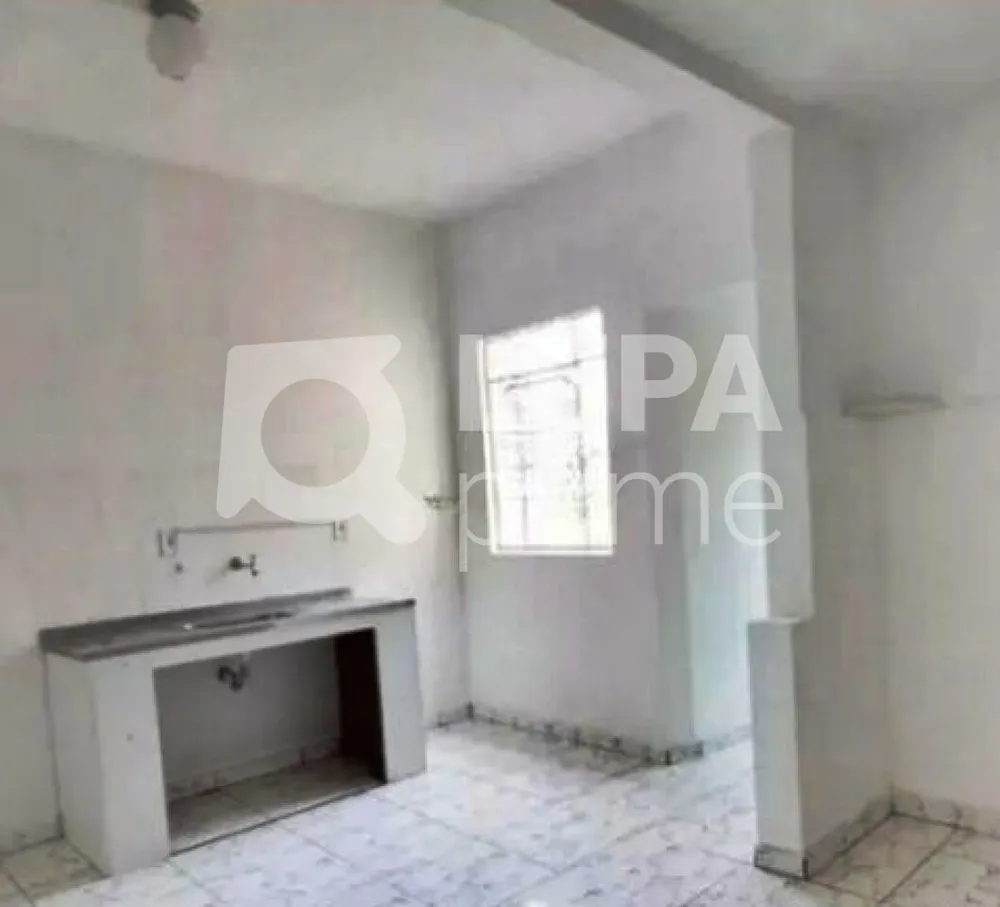 Casa, 7 quartos, 141 m² - Foto 6