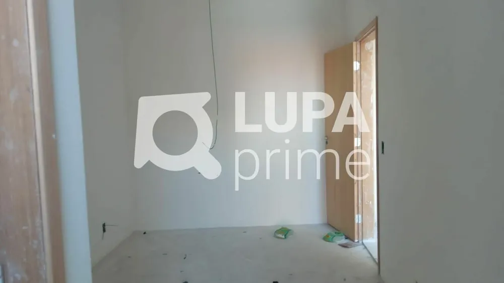 Casa, 3 quartos, 120 m² - Foto 12