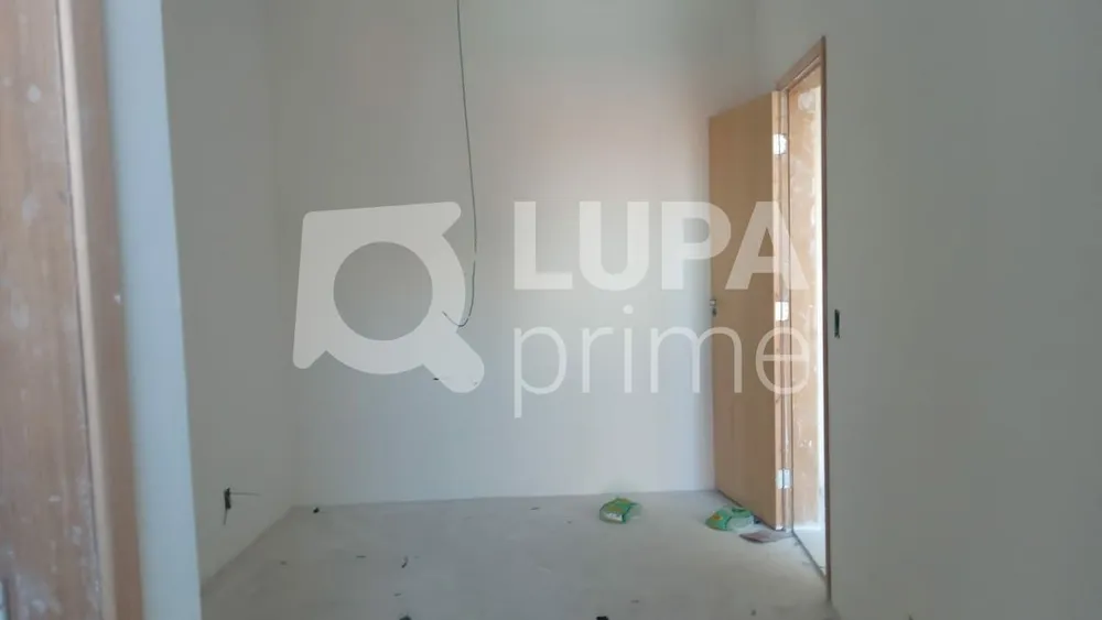 Casa, 3 quartos, 120 m² - Foto 3
