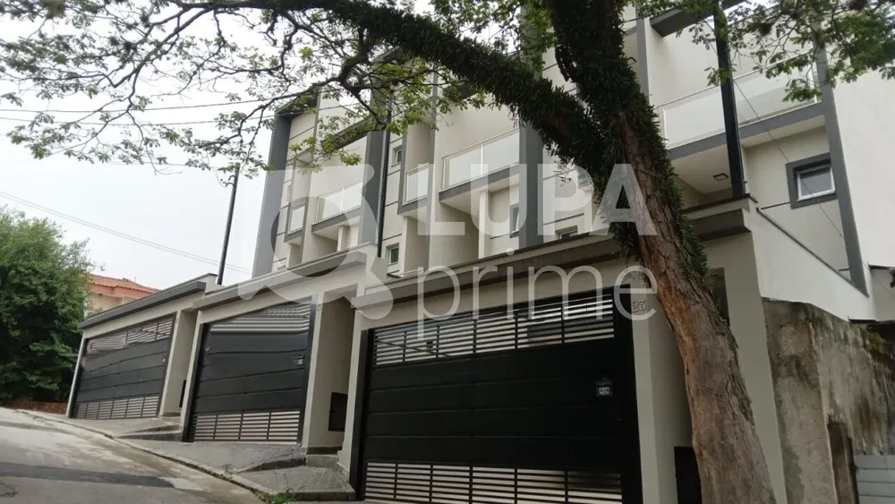 Casa, 3 quartos, 120 m² - Foto 7