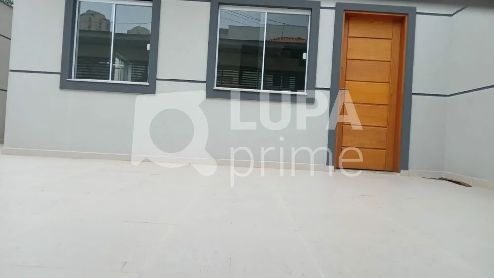 Casa, 3 quartos, 120 m² - Foto 10