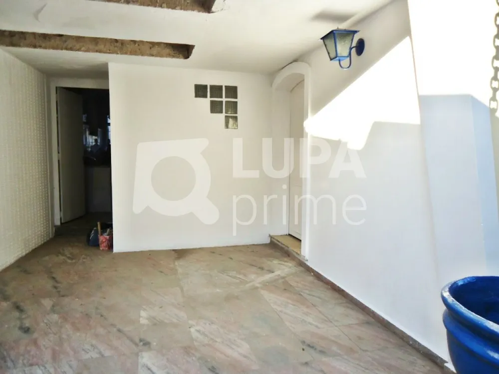 Casa, 5 quartos, 550 m² - Foto 2