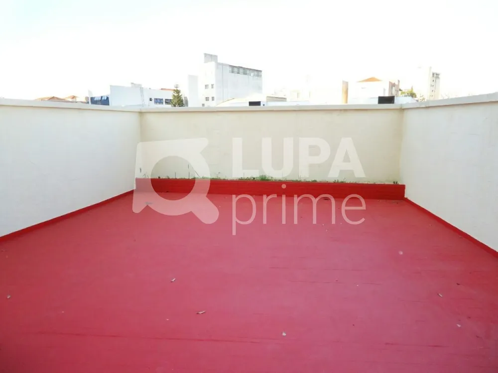 Casa, 5 quartos, 550 m² - Foto 7