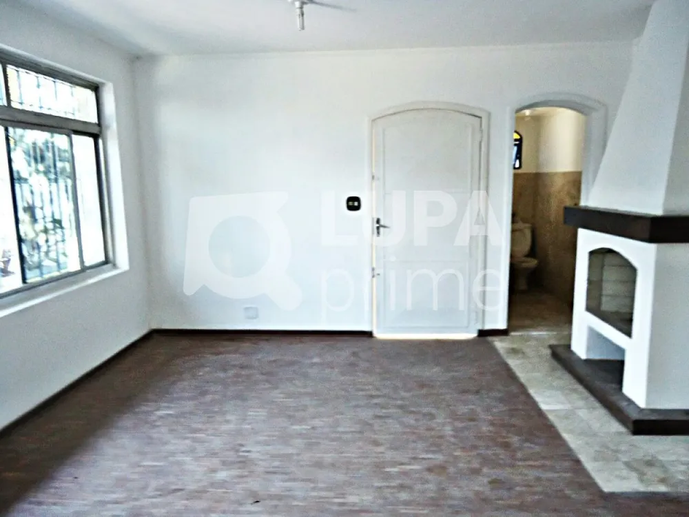 Casa, 5 quartos, 550 m² - Foto 3