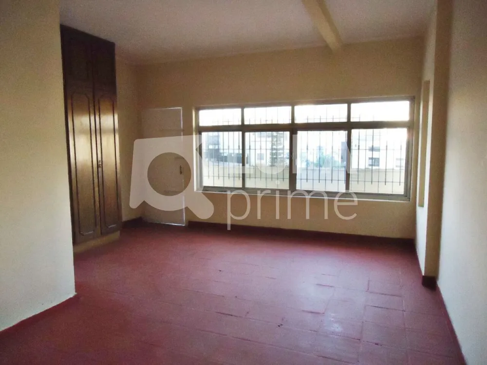 Casa, 5 quartos, 550 m² - Foto 5