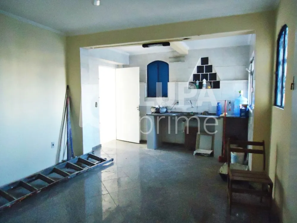 Casa, 5 quartos, 550 m² - Foto 10