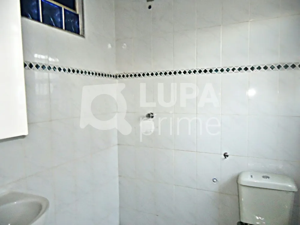 Casa, 5 quartos, 550 m² - Foto 11