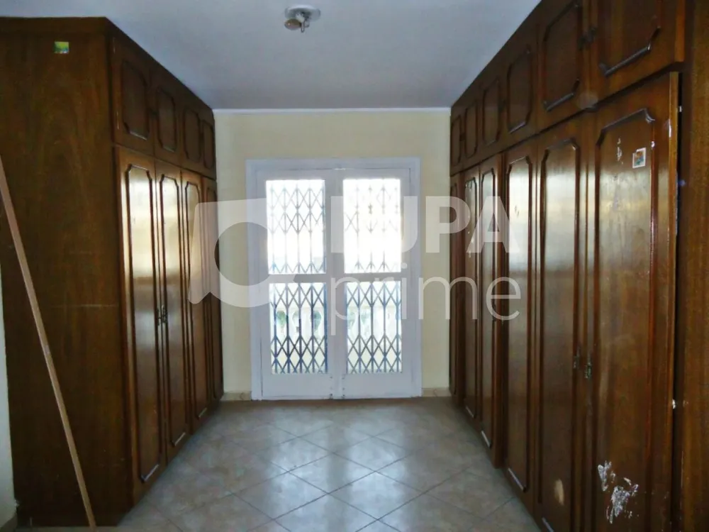 Casa, 5 quartos, 550 m² - Foto 9