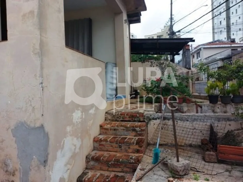 Terreno, 250 m² - Foto 2