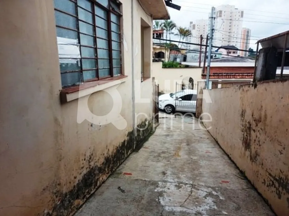 Terreno, 250 m² - Foto 6