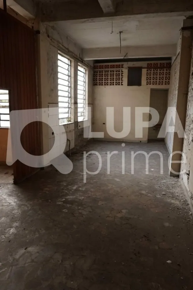 Prédio Inteiro, 644 m² - Foto 5