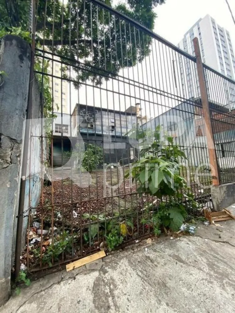 Prédio Inteiro, 644 m² - Foto 9