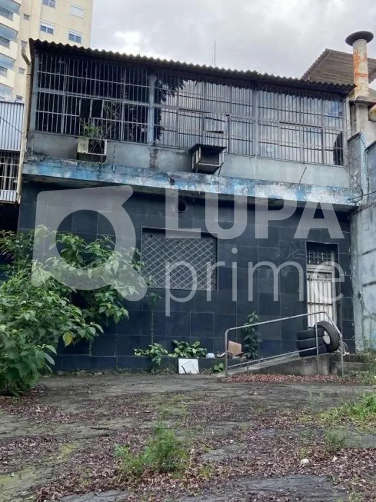 Prédio Inteiro, 644 m² - Foto 12