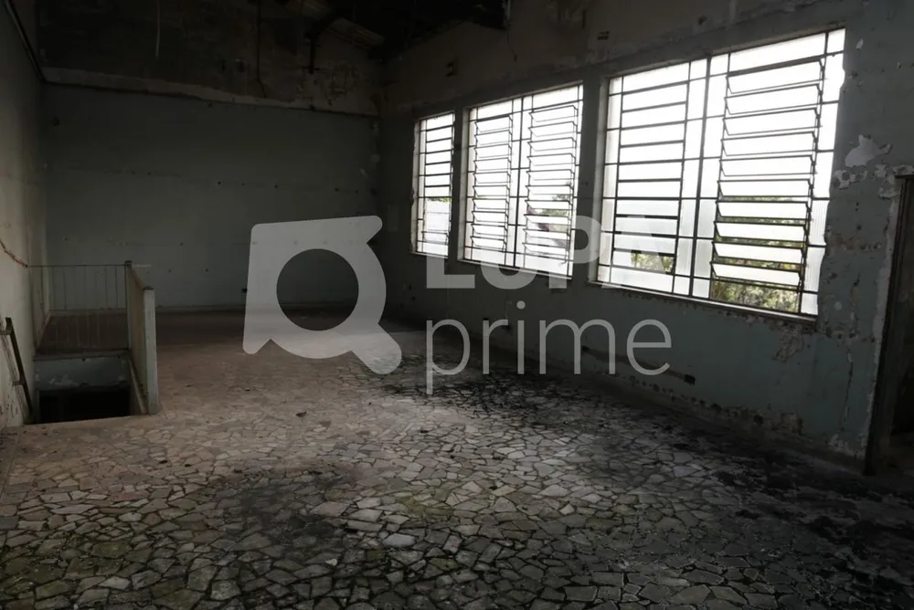 Prédio Inteiro, 644 m² - Foto 15