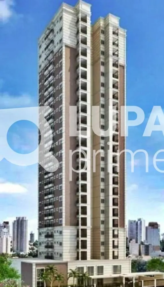 Apartamento, 2 quartos, 75 m² - Foto 6