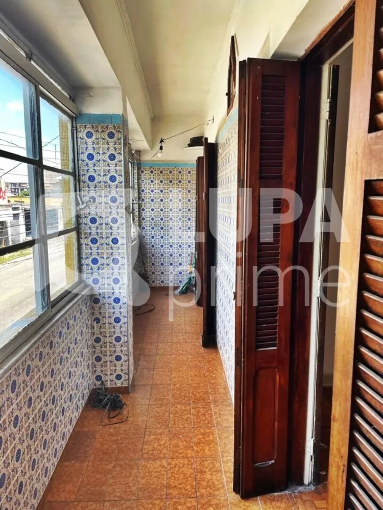 Casa, 2 quartos, 146 m² - Foto 10