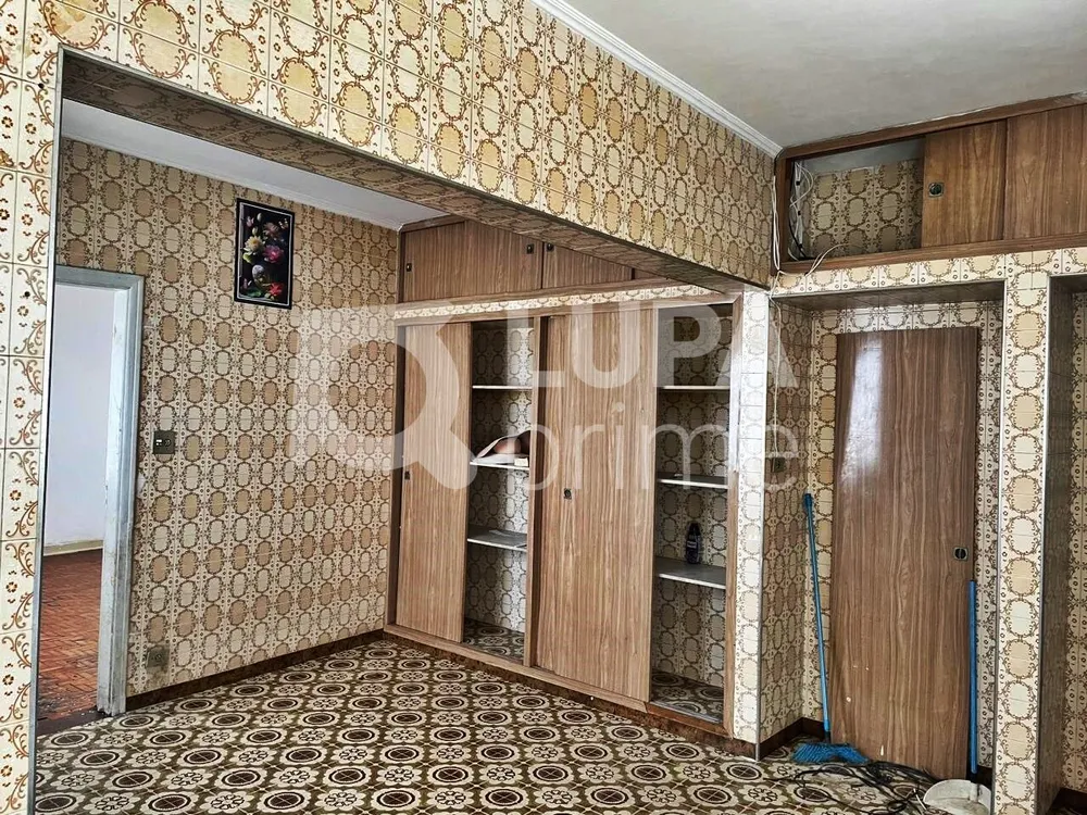Casa, 2 quartos, 146 m² - Foto 6