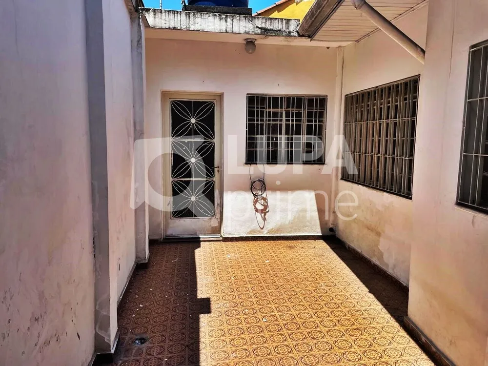 Casa, 2 quartos, 146 m² - Foto 11