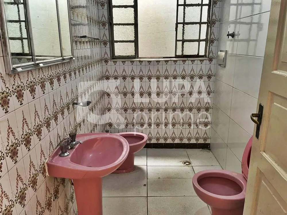 Casa, 2 quartos, 146 m² - Foto 1