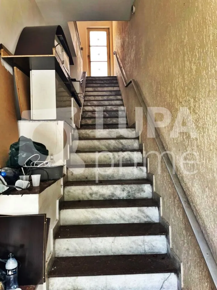 Casa, 2 quartos, 146 m² - Foto 2
