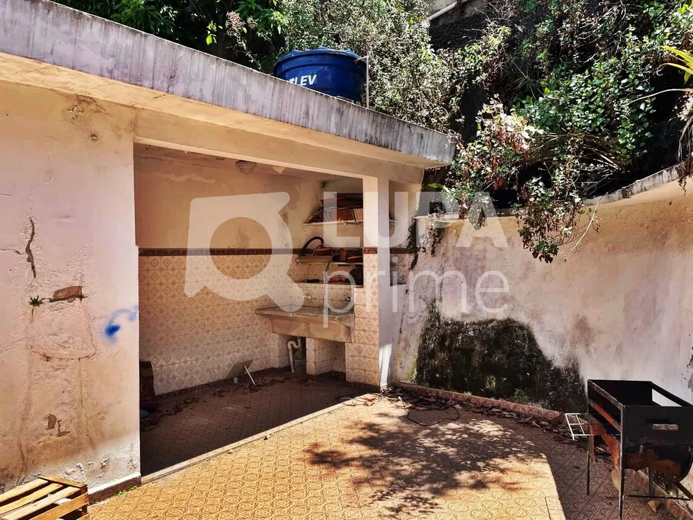 Casa, 2 quartos, 146 m² - Foto 12