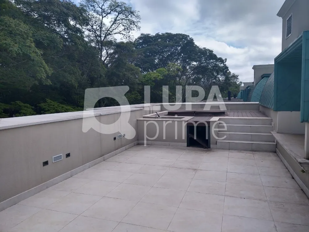 Casa de Condomínio, 5 quartos - Foto 12