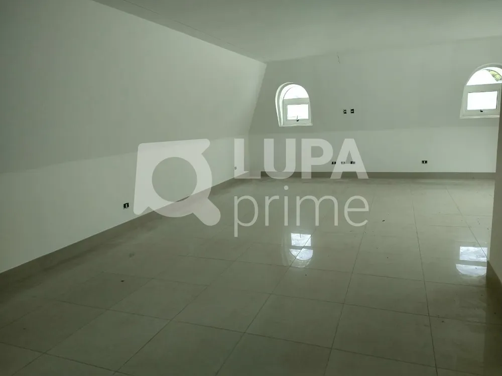 Casa de Condomínio, 5 quartos - Foto 10