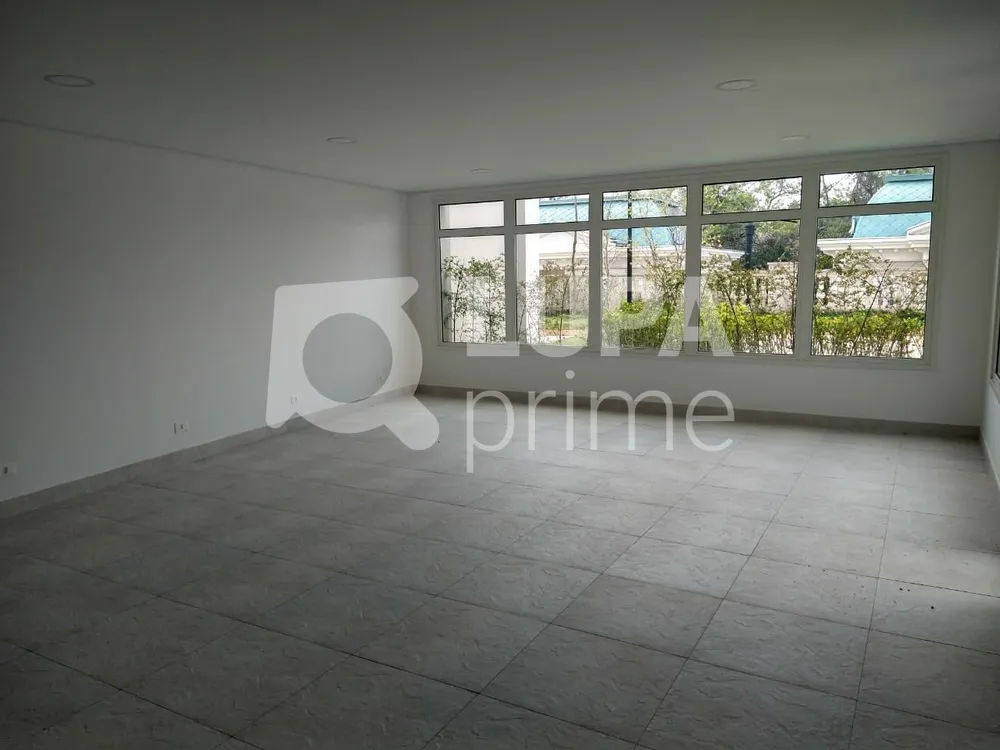 Casa de Condomínio, 5 quartos - Foto 9
