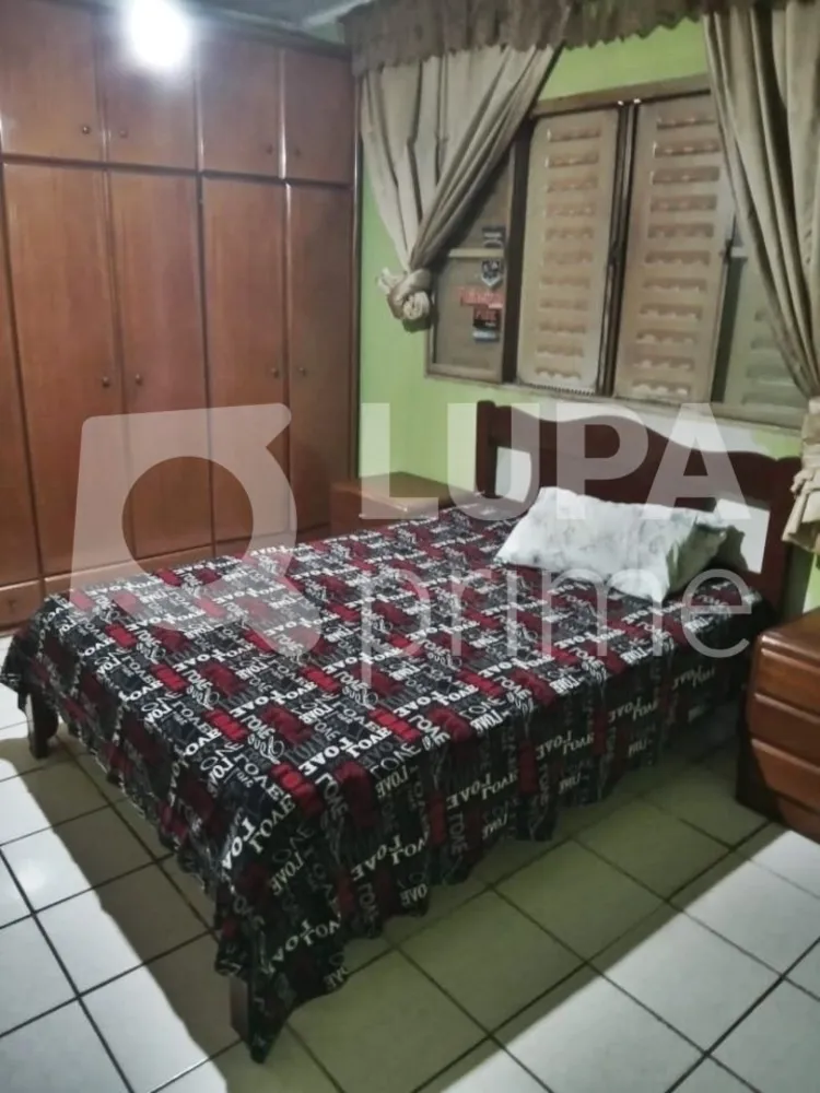Casa, 3 quartos, 138 m² - Foto 10