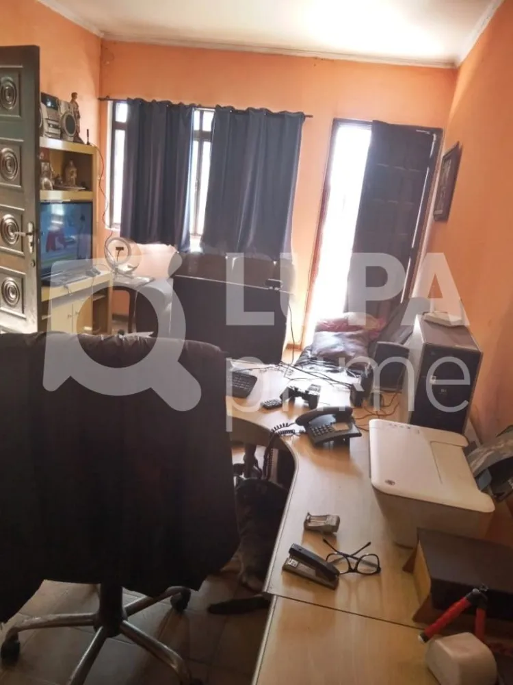 Casa, 3 quartos, 138 m² - Foto 9